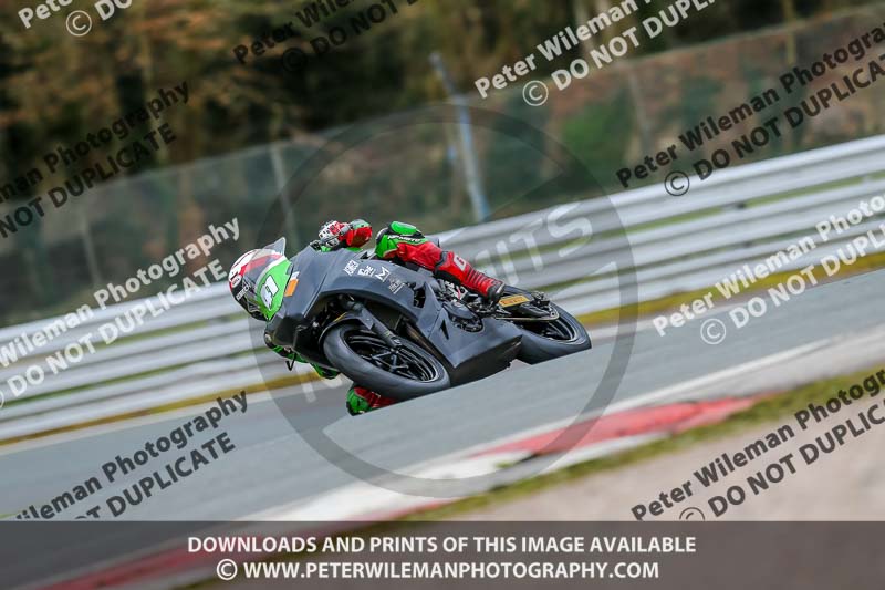 Oulton Park 14th March 2020;PJ Motorsport Photography 2020;anglesey;brands hatch;cadwell park;croft;donington park;enduro digital images;event digital images;eventdigitalimages;mallory;no limits;oulton park;peter wileman photography;racing digital images;silverstone;snetterton;trackday digital images;trackday photos;vmcc banbury run;welsh 2 day enduro